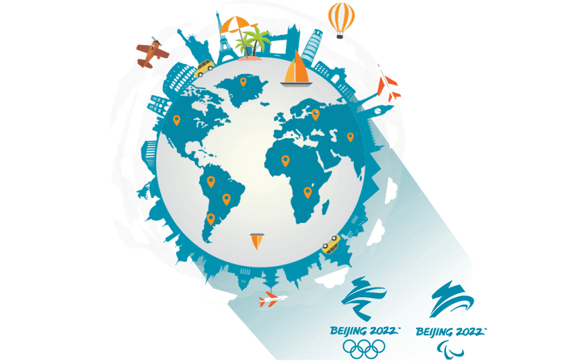 在西班牙连接到中国的代理 - 速帆加速器